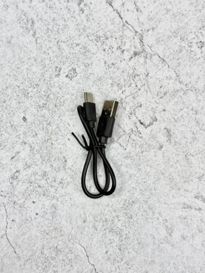 Mini llavero linterna Keychain 7 en 1 - Image 3