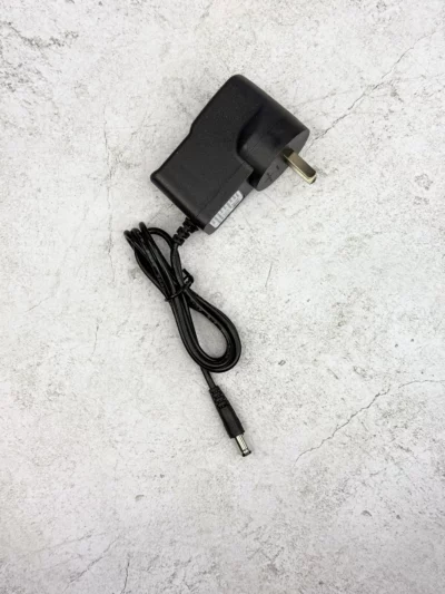 Tv box Android 4K - Image 4