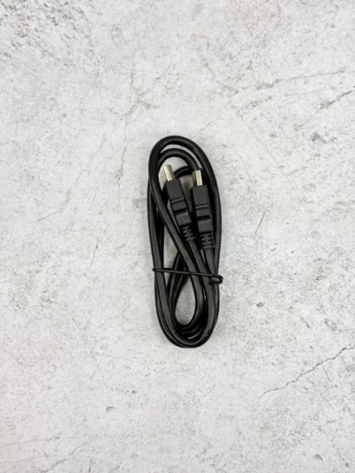 Tv box Android 4K - Image 5