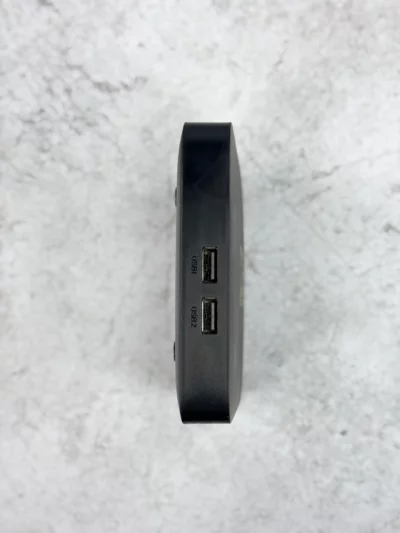 Tv box Android 4K - Image 7