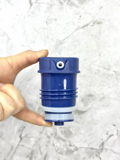 Termo system Luo 1000 ML - Image 2