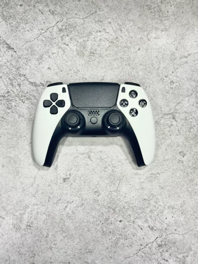 Joystick ps4 simil ps5 - Image 4