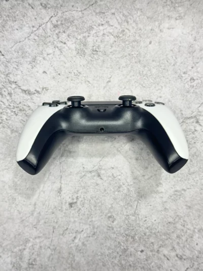 Joystick ps4 simil ps5 - Image 3
