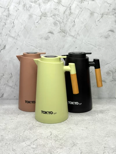 Jarra simil Stanley 1000 ML - Image 2