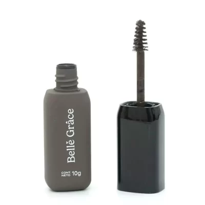 Mascara de cejas BG - Image 3