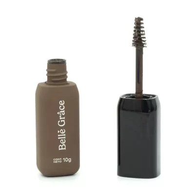 Mascara de cejas BG - Image 4