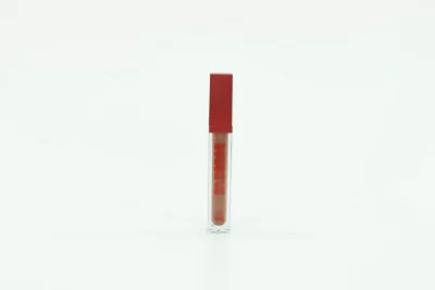 Labial mate cremoso - berries BG - Image 3