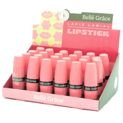 Labial mate BG - Image 5