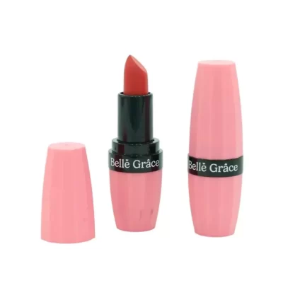 Labial mate BG