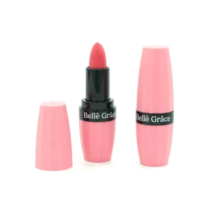 Labial mate BG - Image 3