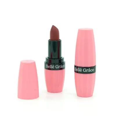 Labial mate BG - Image 4