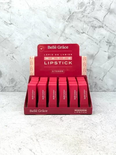 Labial matte BG - Image 6