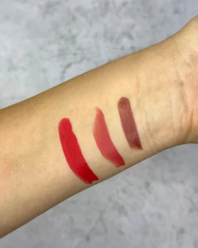 Labial matte BG - Image 5