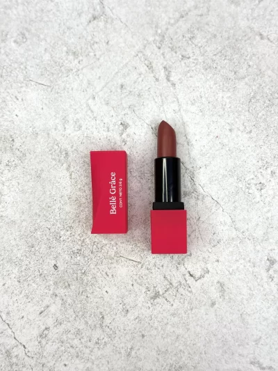 Labial matte BG - Image 2