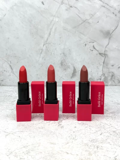 Labial matte BG - Image 3