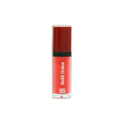 Labial mate liquido cremoso BG - Image 3