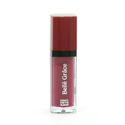 Labial mate liquido cremoso BG