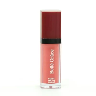 Labial mate liquido cremoso BG - Image 4