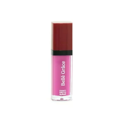 Labial mate liquido cremoso BG - Image 5