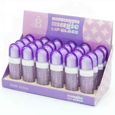Magic lip gloss BG - Image 3