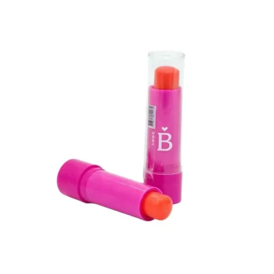 Balsamo labial BG - Image 2