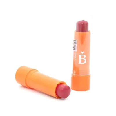 Balsamo labial BG - Image 3