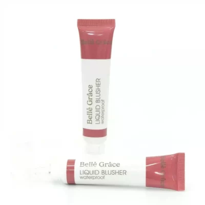 Rubor liquido concentrado BG - Image 3