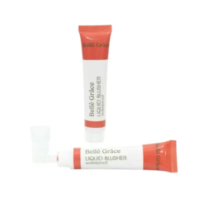 Rubor liquido concentrado BG - Image 4