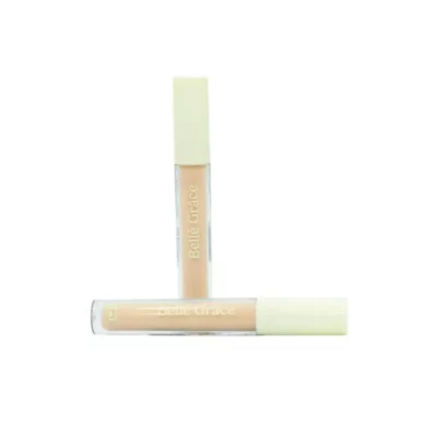 Corrector liquido BG - Image 3