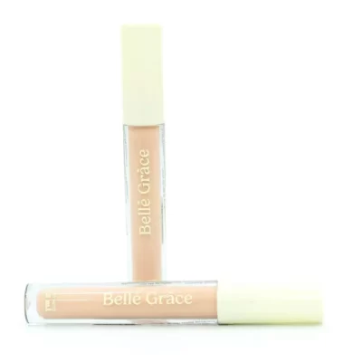 Corrector liquido BG - Image 2