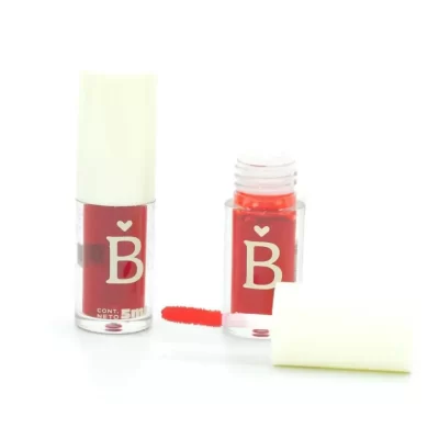 Tinta labial BG - Image 3