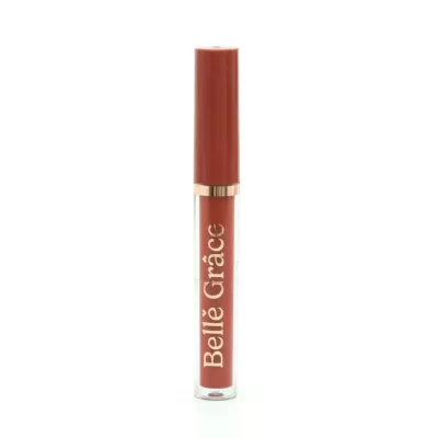 Labial matte liquido BG