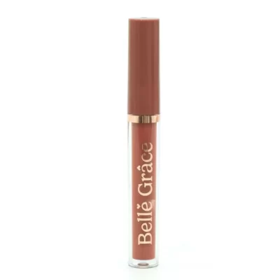 Labial matte liquido BG - Image 2