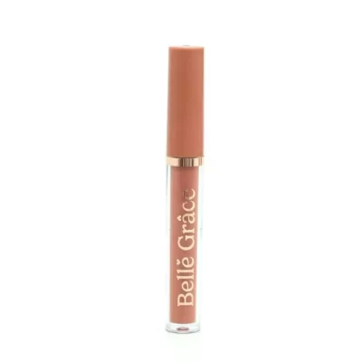Labial matte liquido BG - Image 3