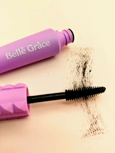 Mascara de pestañas BG - Image 2
