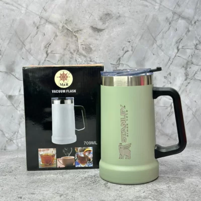 Jarro chopero MyR 709 ML