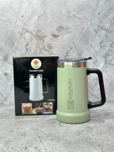Jarro chopero MyR 709 ML
