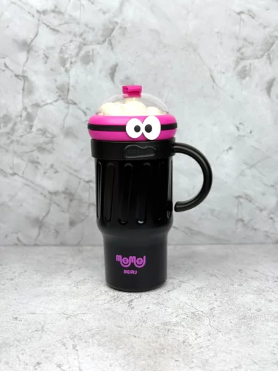 Vaso quencher Ojos 1200 ML - Image 3