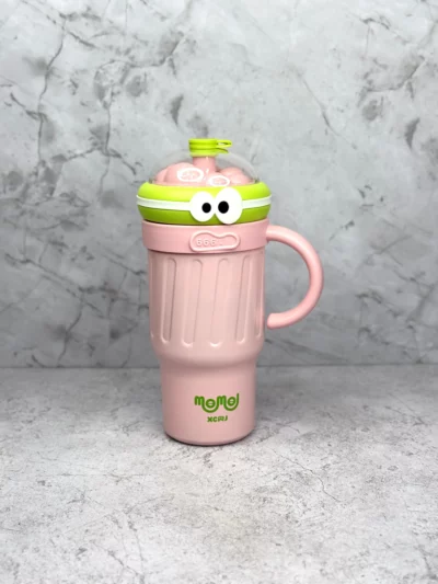 Vaso quencher Ojos 1200 ML - Image 4