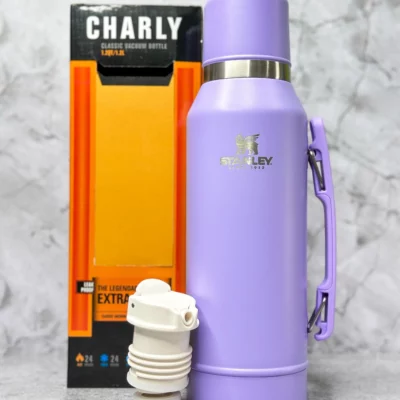 Termo Charly 1200 ML