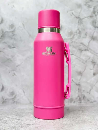 Termo Charly 1200 ML - Image 2