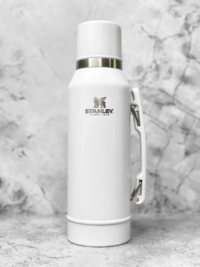 Termo Charly 1200 ML - Image 4