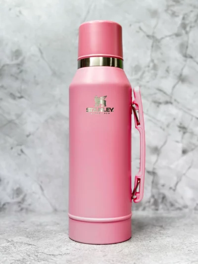 Termo Charly 1200 ML - Image 5