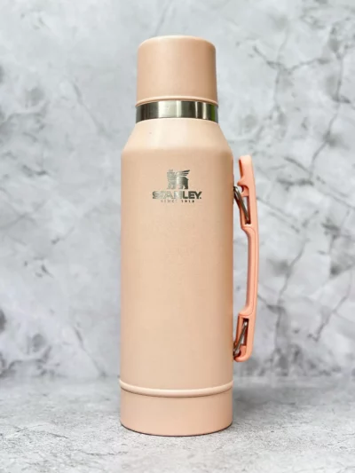 Termo Charly 1200 ML - Image 6