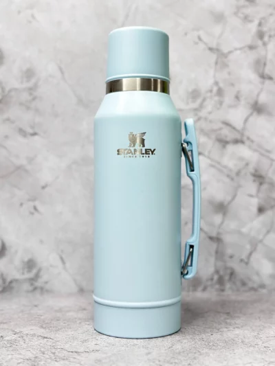 Termo Charly 1200 ML - Image 7