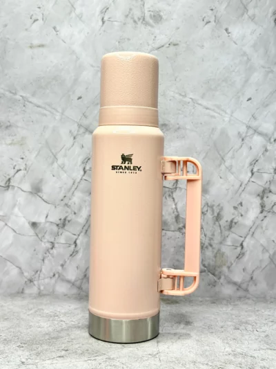 Termo Eddy Banno simil Stanley 1200ML - Image 7