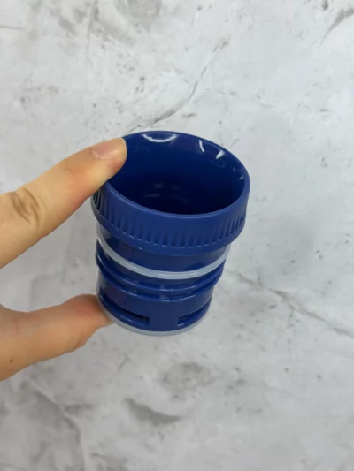 Kit termo 1200 ML + mate 160 ML Mohuay - Image 4