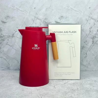 Jarra simil Stanley 1000 ML