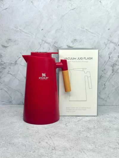 Jarra simil Stanley 1000 ML