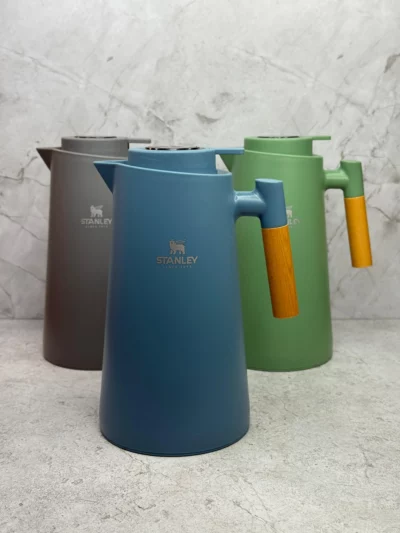 Jarra simil Stanley 1000 ML - Image 3